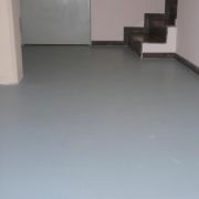 Epoxy paint Epoxicolor Pool