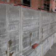 Swimming Pool Special Mortar Screed Fix Revoco