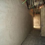 Swimming Pool Special Mortar Screed Fix Revoco