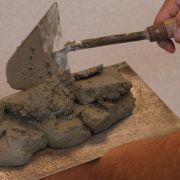 Swimming Pool Special Mortar Screed Fix Revoco