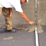 Swimming Pool Special Mortar Screed Recrecem Pre Mix