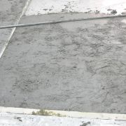 Swimming Pool Special Mortar Screed Recrecem Pre Mix