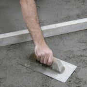 Swimming Pool Special Mortar Screed Recrecem Pre Mix