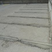 Swimming Pool Special Mortar Screed Recrecem Pre Mix