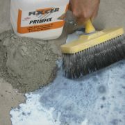 Swimming Pool Special Mortar Screed Recrecem Pre Mix