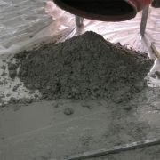 Swimming Pool Special Mortar Screed Recrecem Pre Mix