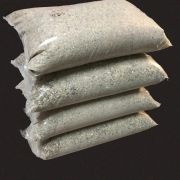 High Resistance Mortar Screed Techmortar 60