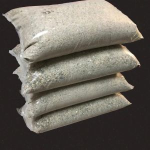 High Resistance Mortar Screed Techmortar 60