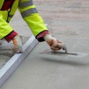 High Resistance Mortar Screed Techmortar 60
