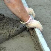 High Resistance Mortar Screed Techmortar 60