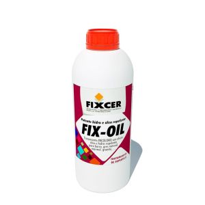 FIX-OIL