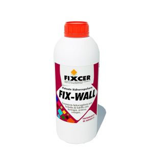 FIX-WALL