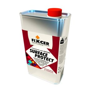 SURFACE PROTECT