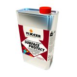 Surface treatment Surface Protect