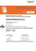 ISO-14001-es
