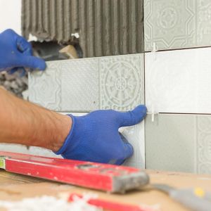 fixcer-blog-11-pegar-ceramica-en-paramentos-de-yeso-y-escayola