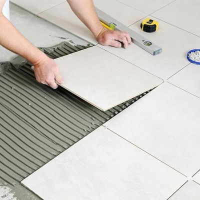 fixcer-blog-2-Como-realizar-colocacion-tiempor-record
