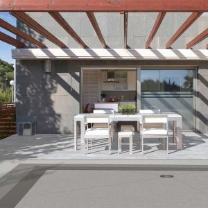 fixcer-blog-3-Impremeabilizacion-100-estanca-0