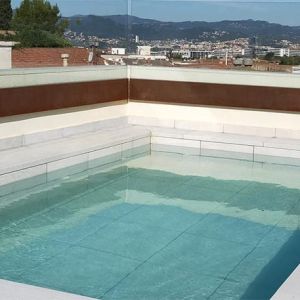 fixcer-blog-5-Norma-EN-13-888-materiales-rejuntado-1