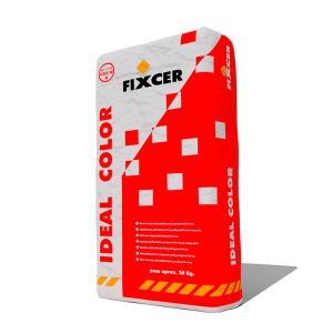 fixcer-blog-6-como-realizar-juntas-sin-mohos-y-sin-hongos