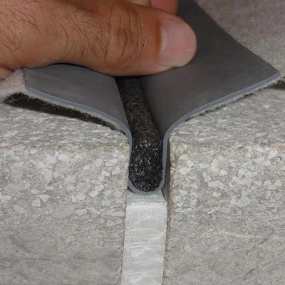 fixcer-blog-el-porque-de-las-juntas-de-dilatacion-1
