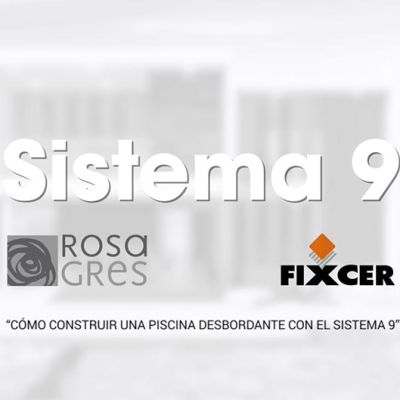 fixcer-blog-sistema9