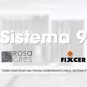 fixcer-blog-sistema9
