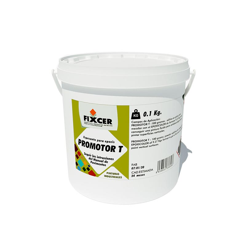 fixcer-material-construccion-producto-promotor-t-nova-1