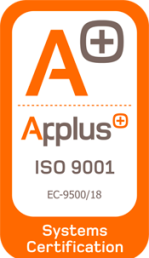 fixcer-materiales-construccion-nosotros-applus-iso-9001