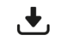 fixcer-materiales-construccion-nosotros-icono-descarga