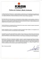 quality-and-environmental-policy-es