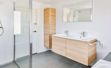 Construccion Interiores
