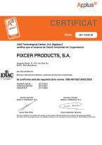 ISO 14001