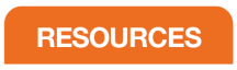 fixcer-producto-cat-recursos fixcer-producto-cat-recursos