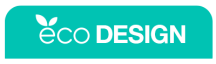 fixcer-producto-cat-eco-diseno fixcer-producto-cat-eco-diseno