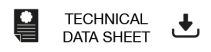 Technical Data Sheet Technical Data Sheet