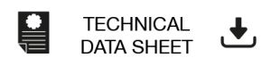 Technical Data Sheet