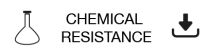 fixcer-recursos-cat-resistencias-quimicas fixcer-recursos-cat-resistencias-quimicas