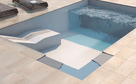 fixcer-piscinas-piscinas-especiales Piscinas Especiales