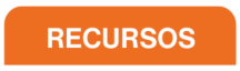 fixcer-producto-cat-recursos