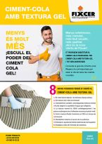 Catalogo Ciment Cola