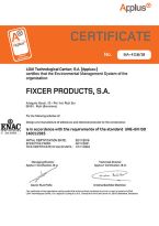 ISO 14001