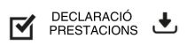 fixcer-recursos-cat-declaracion-prestaciones