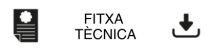 fixcer-recursos-cat-ficha-tecnica