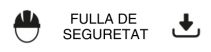 fixcer-recursos-cat-hoja-seguridad