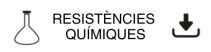 fixcer-recursos-cat-resistencias-quimicas