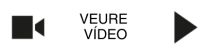 fixcer-recursos-cat-ver-video