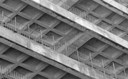 fixcer-reparacion-hormigon-adhesion-hormigon-acero Productos para la Reparación del Hormigón - Adhesión hormigón acero
