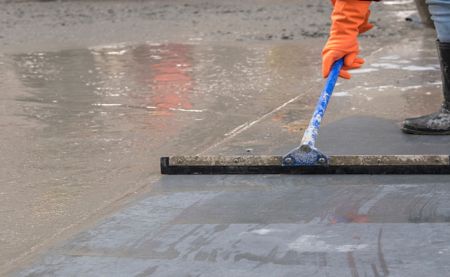 fixcer-reparacion-hormigon-mejorador-adherencia Productos para la Reparación del Hormigón - Mejorador de Adherencia