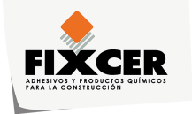 logo-fixcer